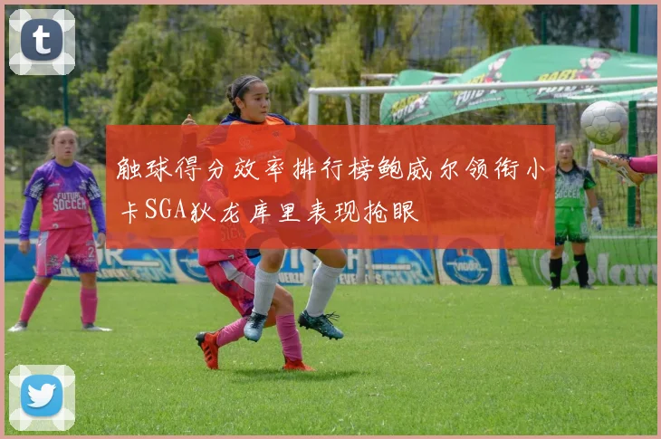 触球得分效率排行榜鲍威尔领衔小卡SGA狄龙库里表现抢眼