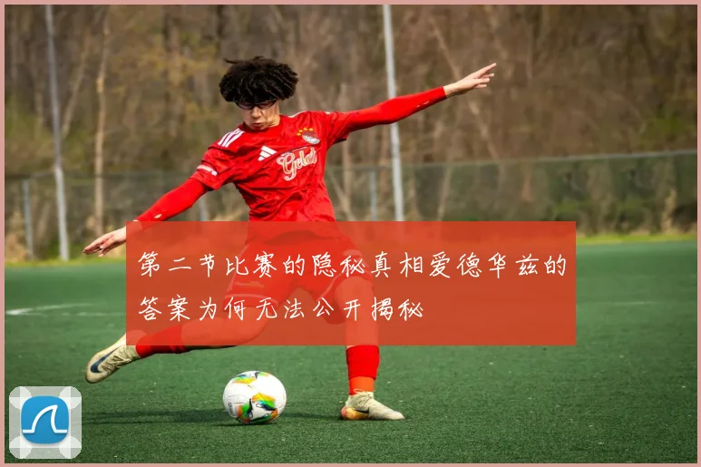 第二节比赛的隐秘真相爱德华兹的答案为何无法公开揭秘
