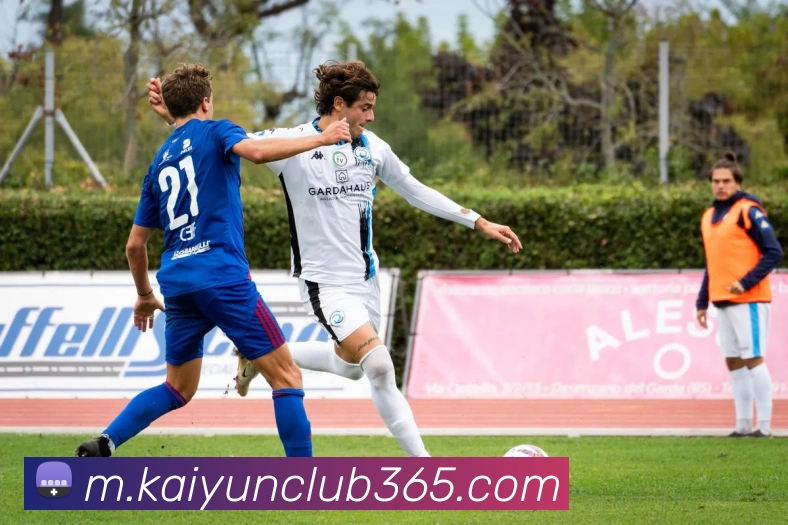 App Interface Preview